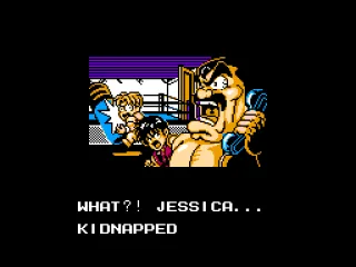 
											Intro Sequence