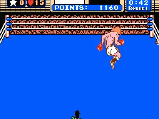 
											Joe Goes Down