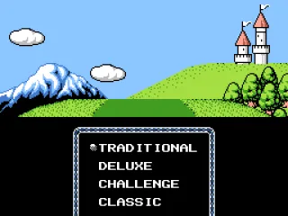 
											Choose a course