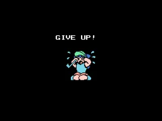 
											I give up!
