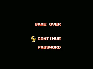 
											Game over