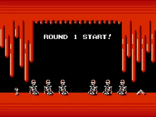 
											First level