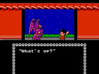 
											Monster Party screenshot 5