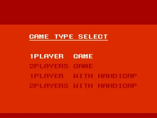 
											Main menu