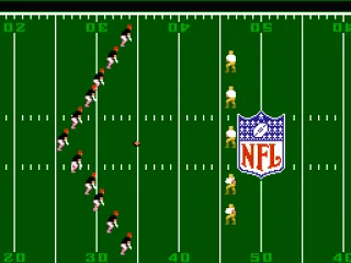 
											Ready to kick?