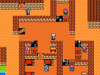 
											Another town...