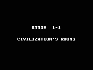 
											Level title card