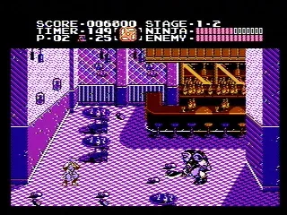 
											Fighting a large enemy