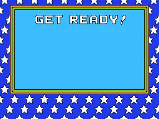 
											Beginning screen