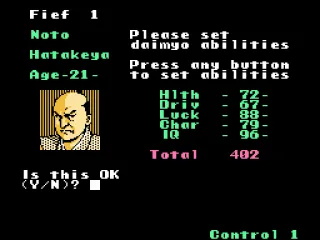 
											Are these stats OK?