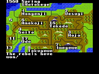 
											The rebels won!