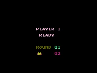 
											Before round 1 starts
