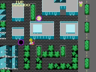 
											Opening a manhole cover