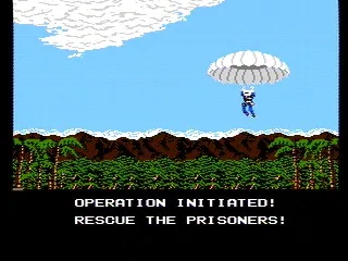 
											Starting a new game