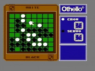 
											A game in progress