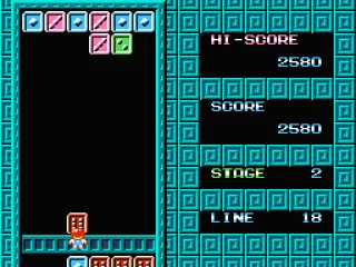 
											Game in progress