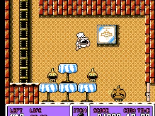 
											Big and small onions in your way