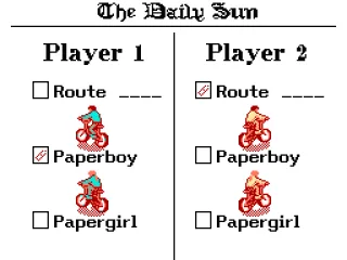 
											Main menu