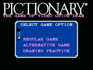 
											Main menu