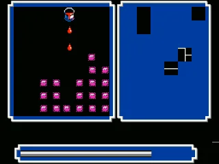 
											<moby game=