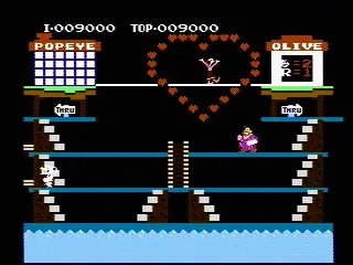 
											First level complete