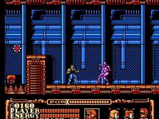 
											A fembot