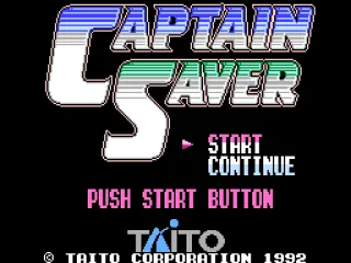 
											Title screen (JP).