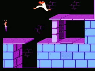 
											Long jump