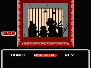 
											Imprisoned!
