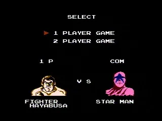 
											Choose a game option