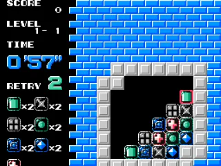 
											Game in progress