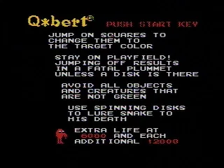 
											The game instructions