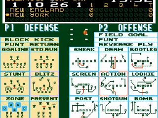 
											Pick a Play