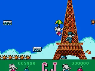 
											In Paris
