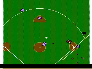 
											A hit! (Baseball Pros)