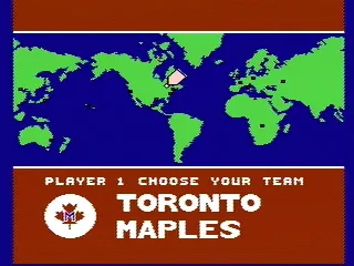 
											Selecting teams (Baseball Pros)