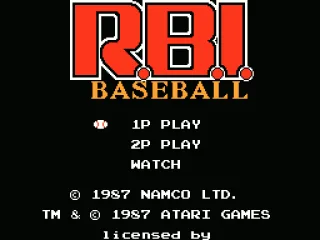 
											Main Menu