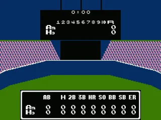 
											Scoreboard
