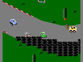 
											Oh, those tires really disturbed...