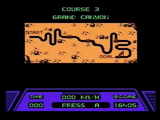 
											An overview of the course