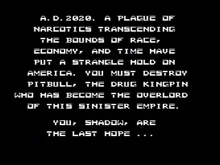 
											The introduction
