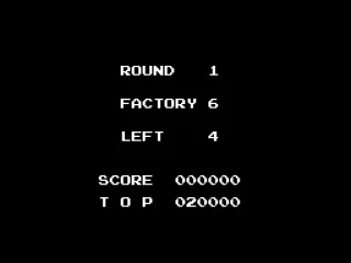 
											Level 1 intro.