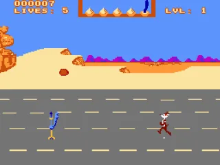 
											Level 1