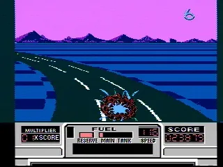 
											Oops, a crash!