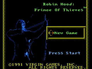 
											Main Menu