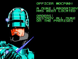 
											Your mission