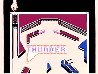 
											Battle flipper