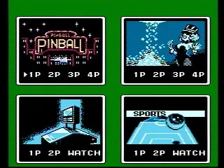 
											Choose a game