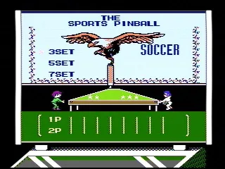 
											Get ready for sports pinball!