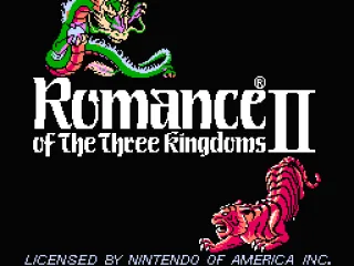 
											Beautiful title screen